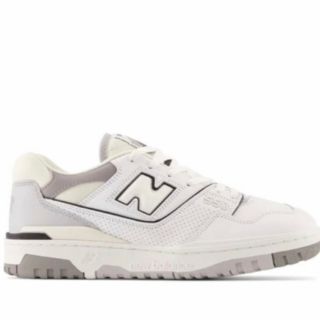 ニューバランス(New Balance)の専用ニューバランスNew Balance BB550PWA 23.5㎝正規品(スニーカー)