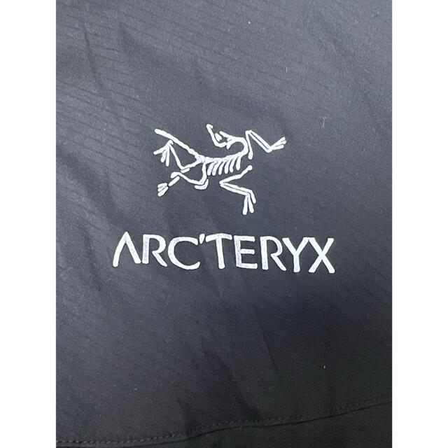 ARC'TERYX(アークテリクス)のごらんないん様お取り置き分［18500］ メンズのジャケット/アウター(ダウンジャケット)の商品写真