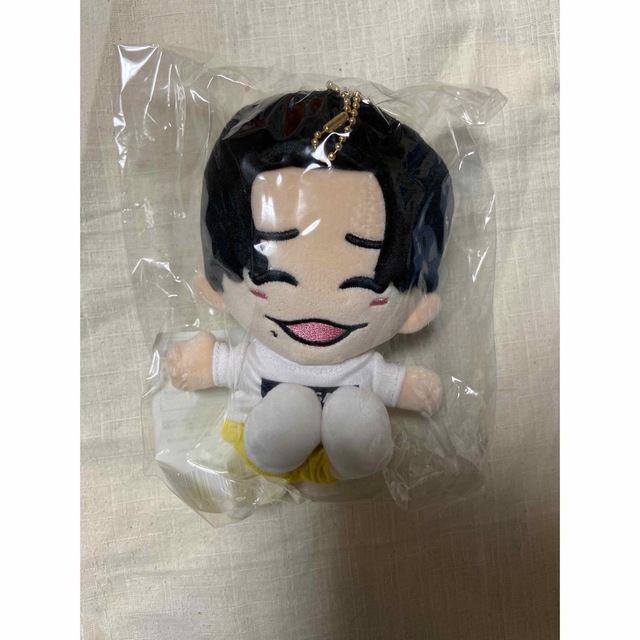 古嶋滝 SEGA SAMMY LUX Dリーグ アクリルスタンド TJBB 古嶋滝 SEGA SAMMY LUX Dリーグ アクリルスタンド TJBB