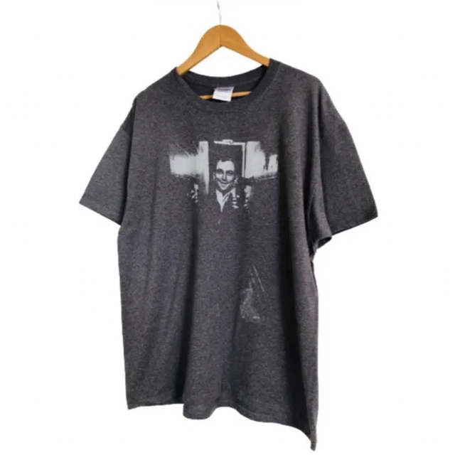 Taxi driver タクシードライバー ロバートデニーロ Tシャツ XLの通販
