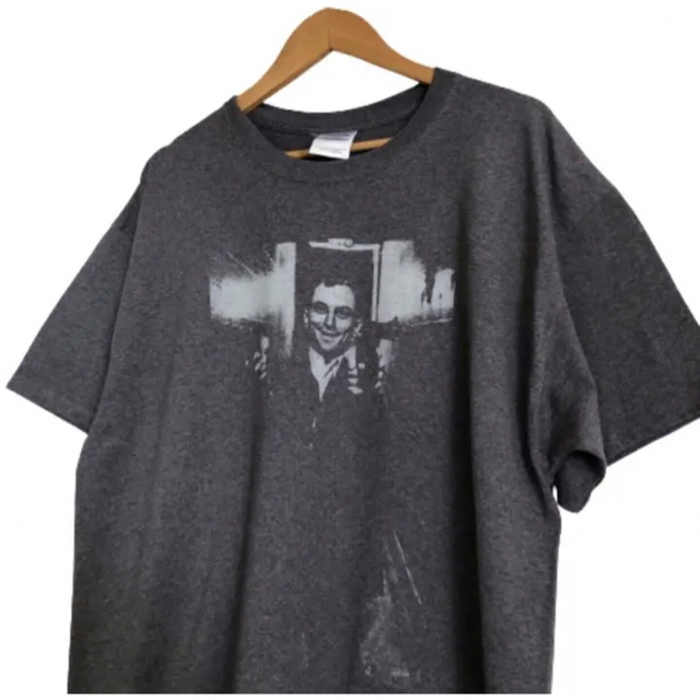 Taxi driver タクシードライバー ロバートデニーロ Tシャツ XLの通販