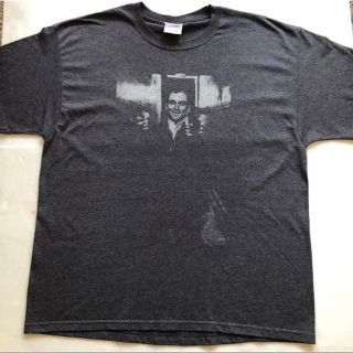 タクシードライバー tシャツの通販 100点以上 | フリマアプリ ラクマ