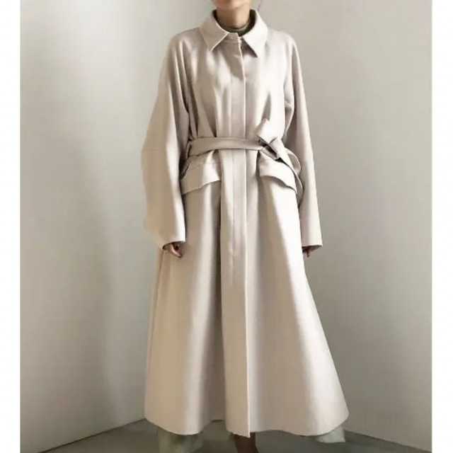 amerivintage 早い者勝ち-