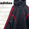 楽天市場】アディダス adidas トラックジャケットの通販