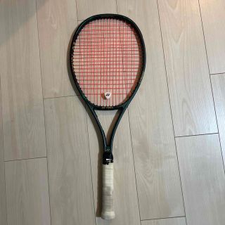 ヨネックス(YONEX)のヨネックス　ブイコア　プロ97 2019年モデル(ラケット)