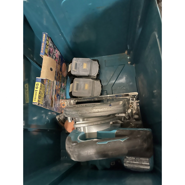 世界的に有名な Makita - Makita 18V電動工具セット 工具 - hesnor.com