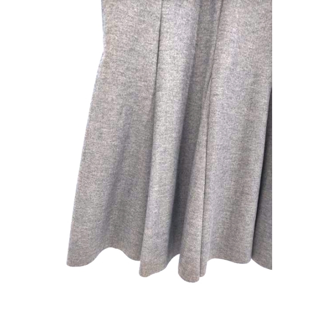 COCO DEAL(ココディール)のCOCO DEAL(ココディール) ヘリンボーンカットマーメイドスカート レディースのスカート(その他)の商品写真