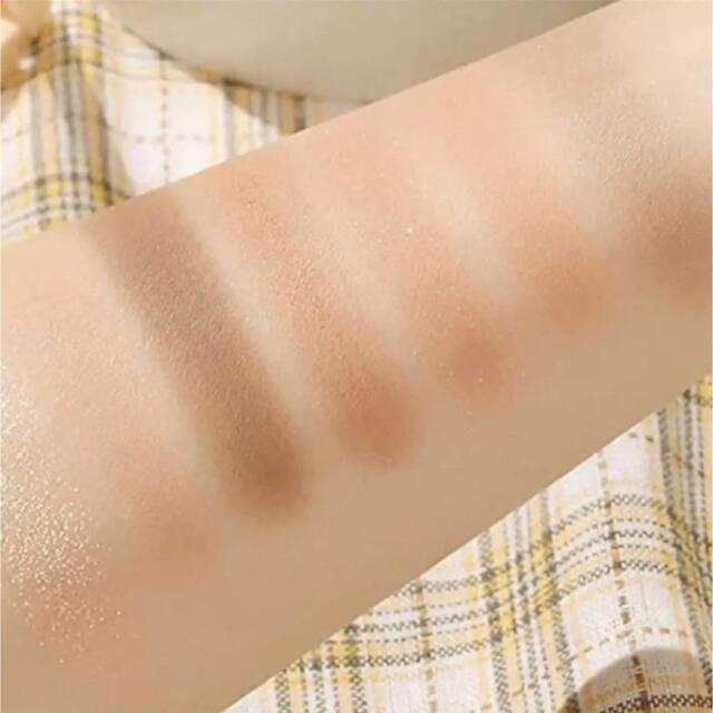 ETUDE HOUSE(エチュードハウス)の【美品】期間限定品 完売 HolikaHolika # BUTTE&BETTER コスメ/美容のベースメイク/化粧品(アイシャドウ)の商品写真