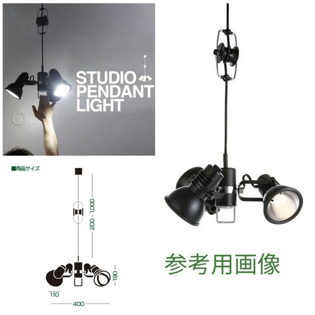 極薄型 LED 200W 2個セット昼光色6000K 22000LM IP67 極薄型 LED 200W 2個セット昼光色6000K 22000LM IP67