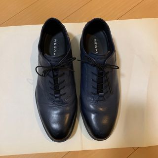 リーガル レザースニーカーの通販 60点 | REGALを買うならラクマ リーガル レザースニーカーの通販 60点 | REGALを買うならラクマ