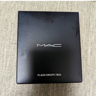 マック(MAC)のMAC フラッシュドロップス(フェイスカラー)(フェイスカラー)