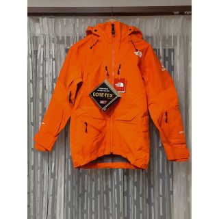 15399.3円買い オンライン 直売お買い得 ノースフェイス 限定