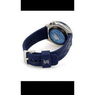 SEIKO - SEIKO 5スポーツ センススタイル ワンピース サボ シリアルNO