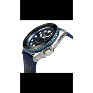 SEIKO - SEIKO 5スポーツ センススタイル ワンピース サボ シリアルNO