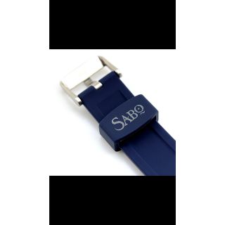 SEIKO - SEIKO 5スポーツ センススタイル ワンピース サボ シリアルNO