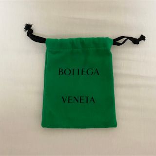 ボッテガ(Bottega Veneta) 巾着 ショッパーの通販 68点 | ボッテガ