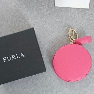 フルラ(Furla)のFURLAチャーム(チャーム)