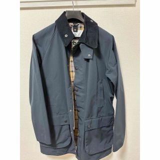 バーブァー(Barbour)のBarbour SL 2LAYER Beaufort casual jacket(その他)