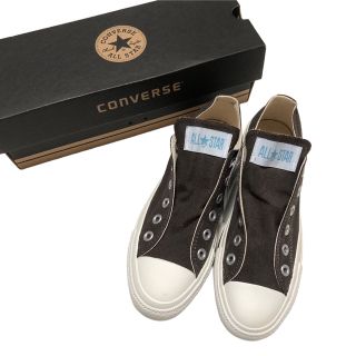 コンバース(CONVERSE)のCONVERSE スニーカー (スニーカー)