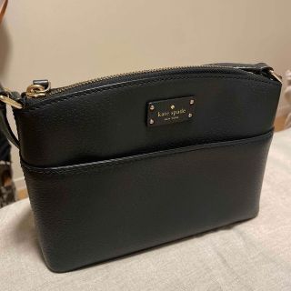 ケイトスペードニューヨーク(kate spade new york)のkate spade ショルダーバッグ(ショルダーバッグ)