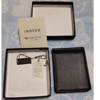 INDEED - 【オイルレザー】INDEED 高級イタリアンレザーバッグ INDEED - 【オイルレザー】INDEED 高級イタリアンレザーバッグ