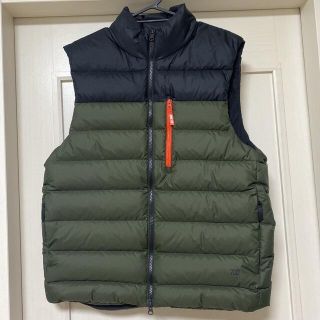 ナイキ ダウンベスト(メンズ)の通販 100点以上 | NIKEのメンズを買う ナイキ ダウンベスト(メンズ)の通販 100点以上 | NIKEのメンズを買う