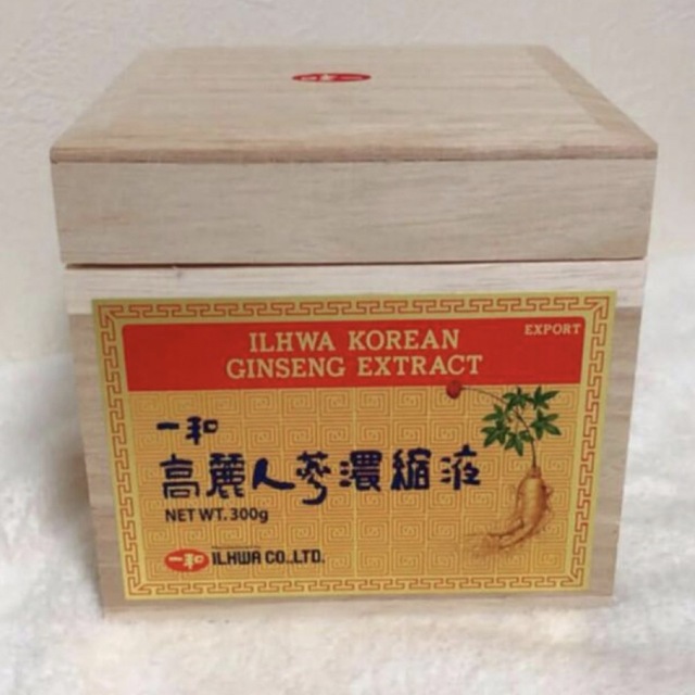 一和高麗人参濃縮液 300g 6年根。 - funespar.org
