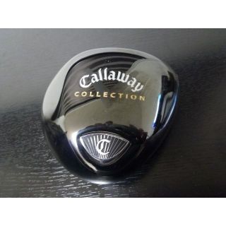 キャロウェイゴルフ(Callaway Golf)のCallaway CoOLLECTION 1W(クラブ)