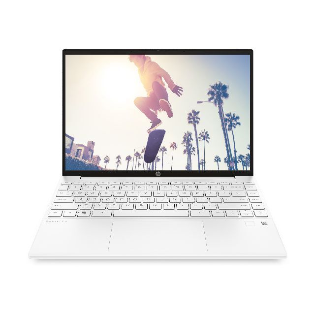 HP Pavilion Aero 13 ☆美品☆ピンク☆ タブレット | suitmenstore.com