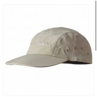 パタゴニア(patagonia) ロング キャップ(メンズ)の通販 11点