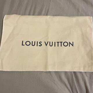 ルイヴィトン(LOUIS VUITTON)のルイヴィトン LOUIS VUITTON(ショップ袋)