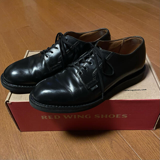 MORI様専用 【WEB限定】 niang.tw
