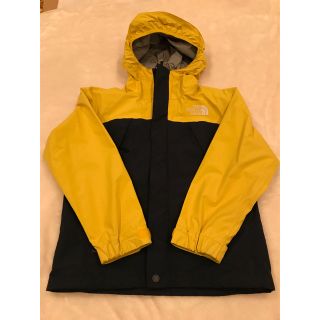 ザノースフェイス(THE NORTH FACE)のななママ870様　専用ページ　thenorthface jacket 2枚セット(ジャケット/上着)