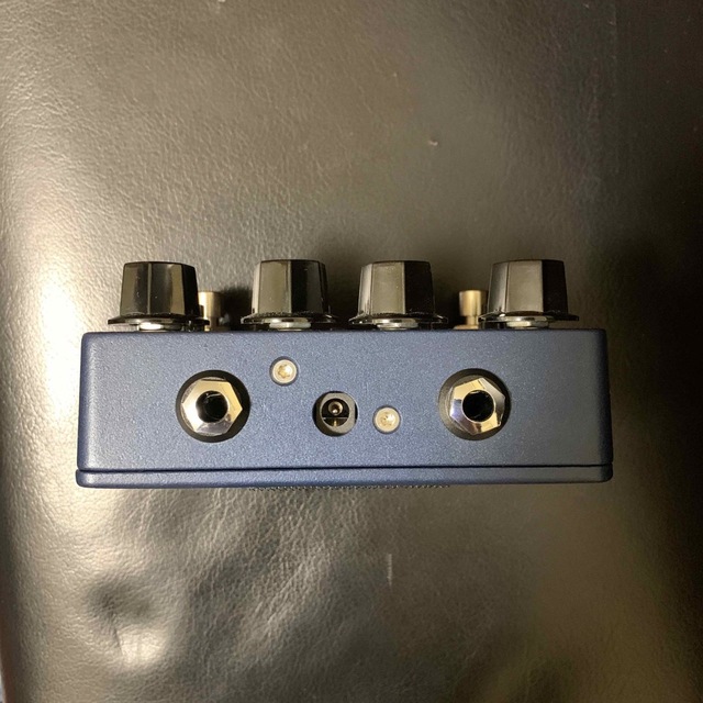 DryBell The Engine 最終価格