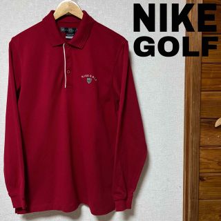 ナイキ 長袖ポロシャツ ポロシャツ(メンズ)の通販 28点 | NIKEのメンズ