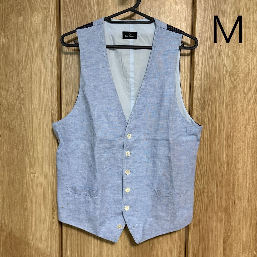買取 強化 paul smith ポールスミス 花柄シャツ シャツ