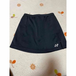 ヨネックス(YONEX)のヨネックス　スコート(バドミントン)