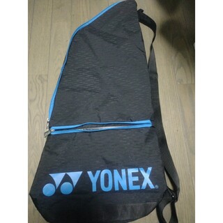 YONEX - ヨネックスラケットバッグ2本入れ
