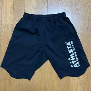 アスレタ(ATHLETA)のアスレタ　150(ウェア)