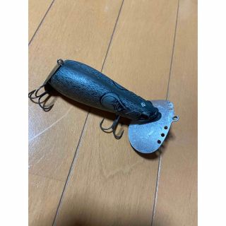 ブルタンク レイドジャパン(ルアー用品)