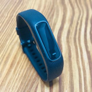 ガーミン(GARMIN)のGarmin vivosmart 4(トレーニング用品)