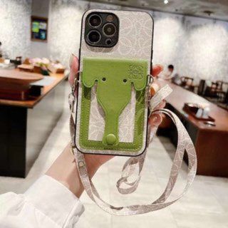 ロエベ iPhoneケースの通販 100点以上 | LOEWEのスマホ/家電/カメラを ...