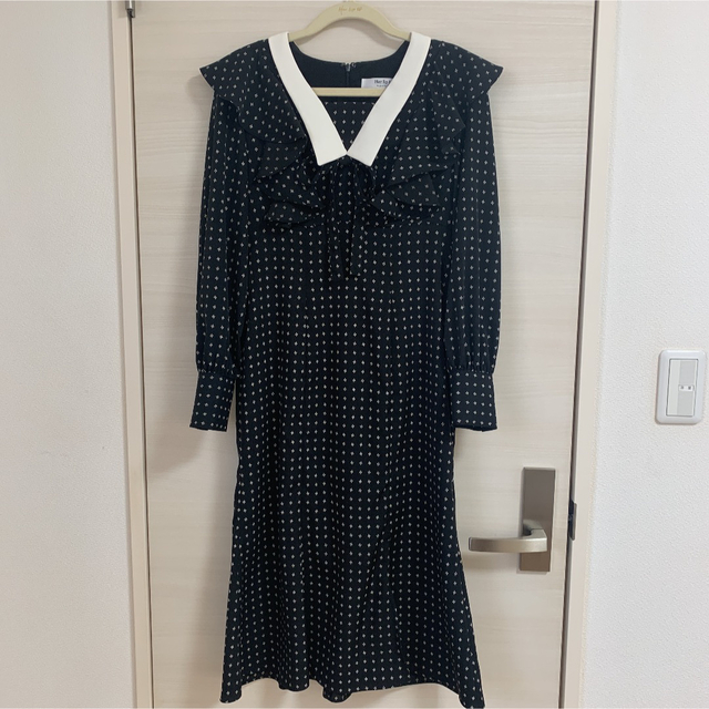 レア美品】JP ジャンクションプロデュースつなぎ ツナギ smcint.com
