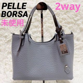 ペレボルサの通販 500点以上 | PELLE BORSAを買うならラクマ