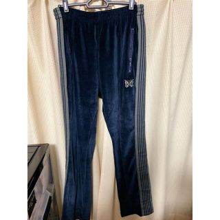 ニードルス コーデュロイ メンズパンツ(その他)の通販 25点 | Needles