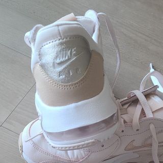 NIKE ナイキ W エア マックス エクシー WDX0113 25.5センチ NIKE ナイキ W エア マックス エクシー WDX0113 25.5センチ