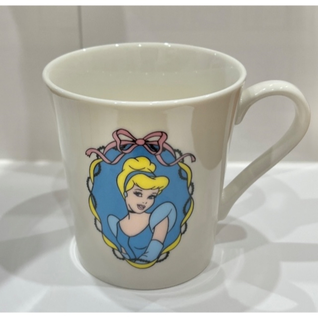 シンデレラ 新品 212 キッチンストア ディズニー シンデレラ マグカップ コップ 限定の通販 By Ko S Shop シンデレラならラクマ シンデレラ 新品 212 キッチンストア ディズニー シンデレラ マグカップ コップ 限定の通販 By Ko S Shop シンデレラならラクマ