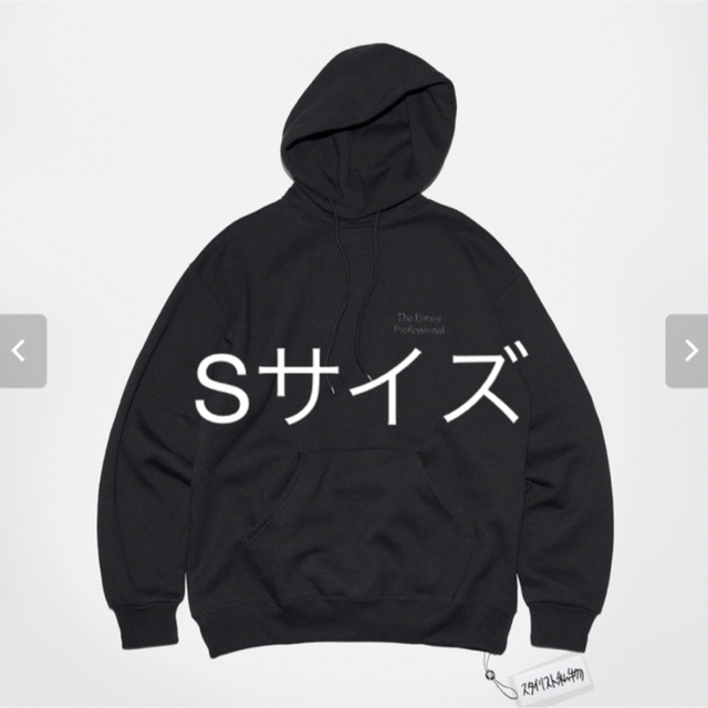 野花 卯月 ennoy パーカー ネイビー S - 通販 - www.klclutch.com
