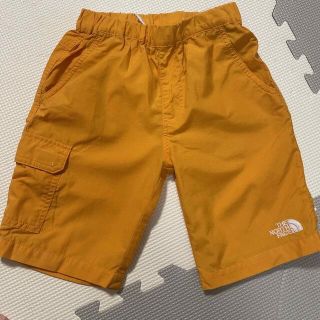 ザノースフェイス(THE NORTH FACE)のKaui様ノースフェイスショートパンツ(パンツ/スパッツ)