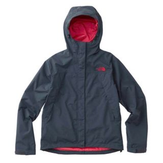 ザノースフェイス(THE NORTH FACE)のTHE NORTH FACE レディース スクープジャケット NPW61630(ナイロンジャケット)